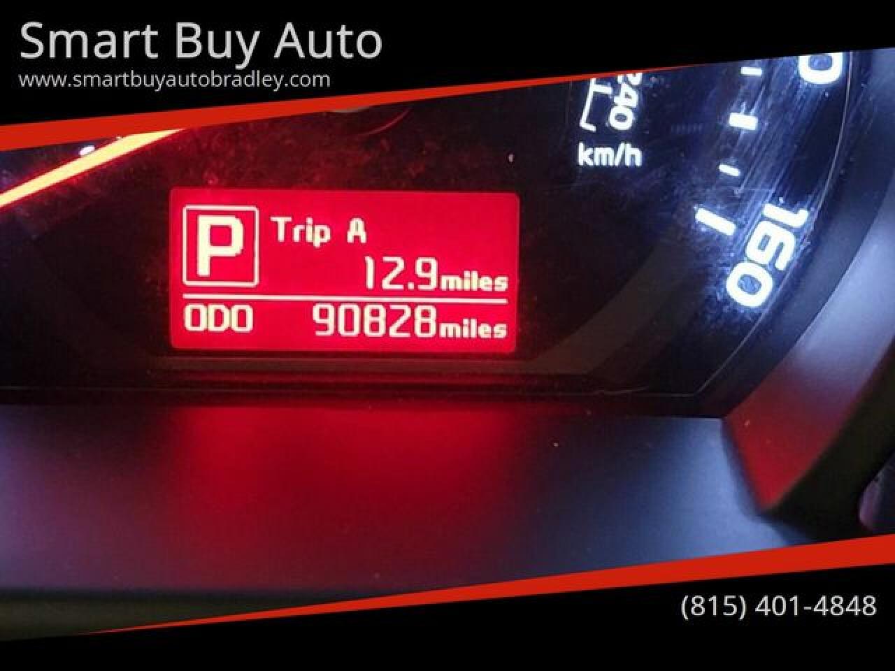 KIA SPORTAGE 2014 — 2