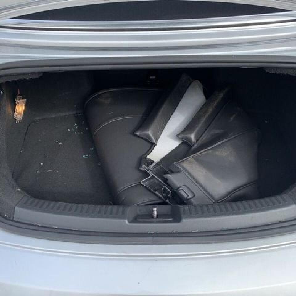 2015 VOLKSWAGEN BEETLE 1.8T