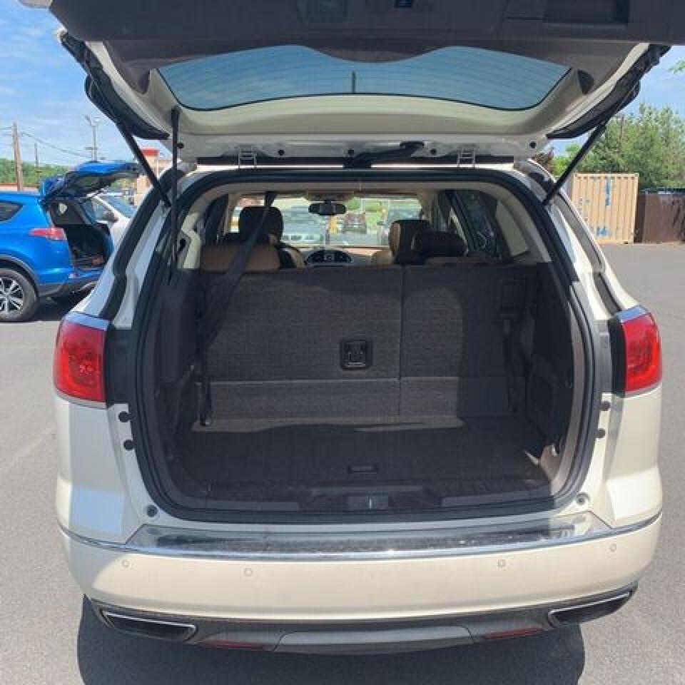 FORD EXPLORER 2013 — 8