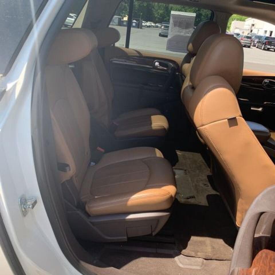 FORD EXPLORER 2013 — 7