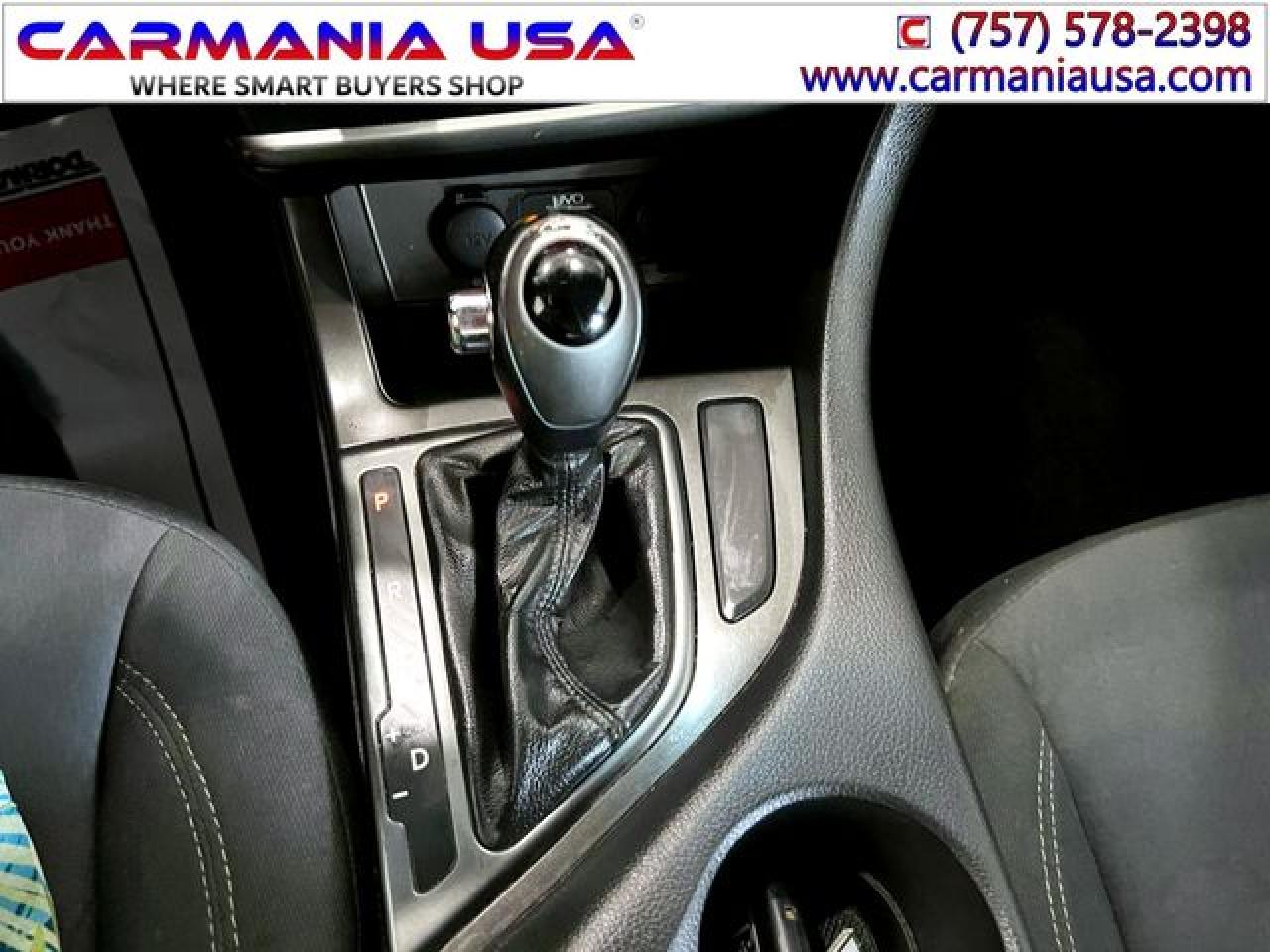 KIA OPTIMA 2013 — 26