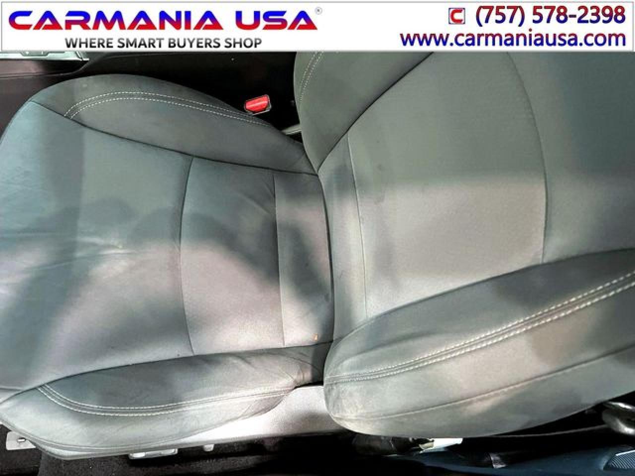 KIA OPTIMA 2013 — 14