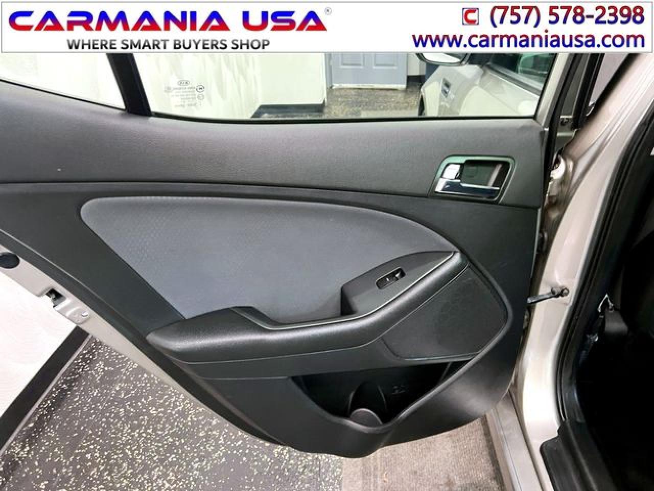 KIA OPTIMA 2013 — 16