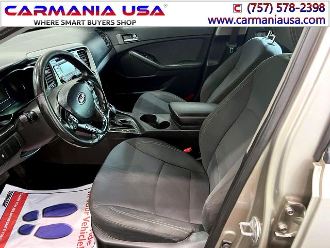 KIA OPTIMA 2013 — 13