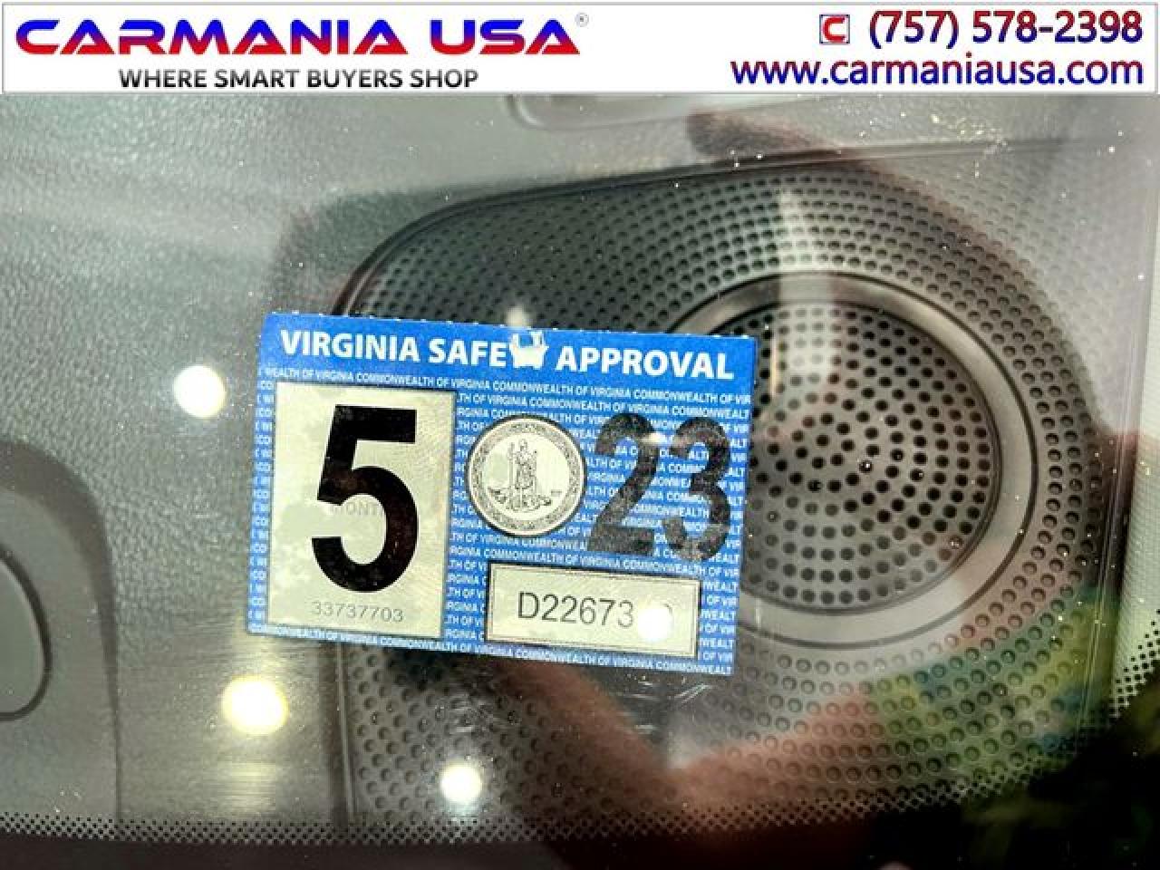 KIA OPTIMA 2013 — 4