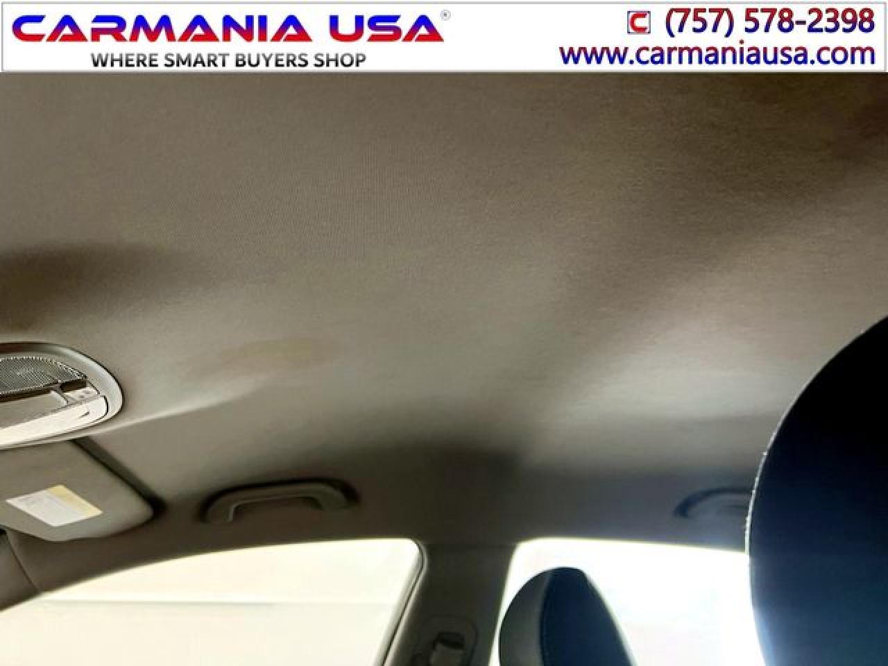 KIA OPTIMA 2013 — 15