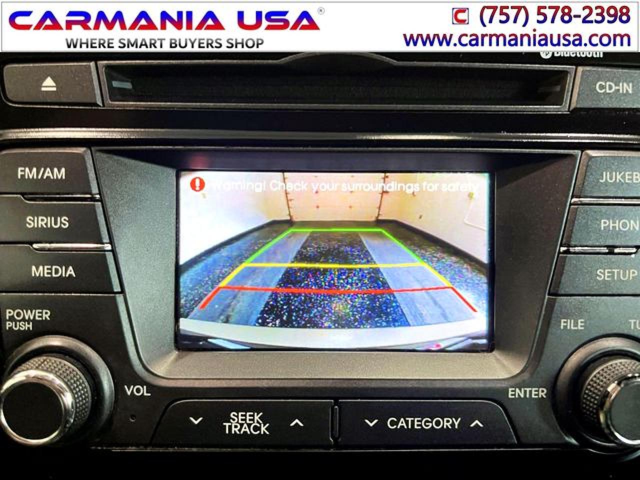 KIA OPTIMA 2013 — 28