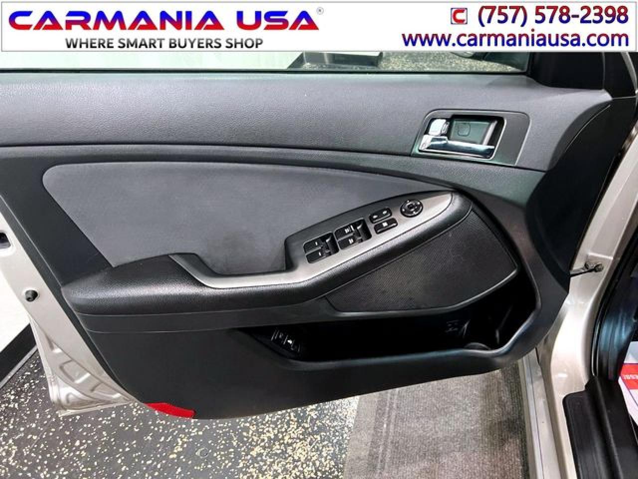 KIA OPTIMA 2013 — 12