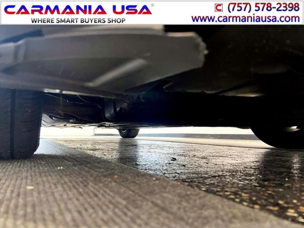 KIA OPTIMA 2013 — 5