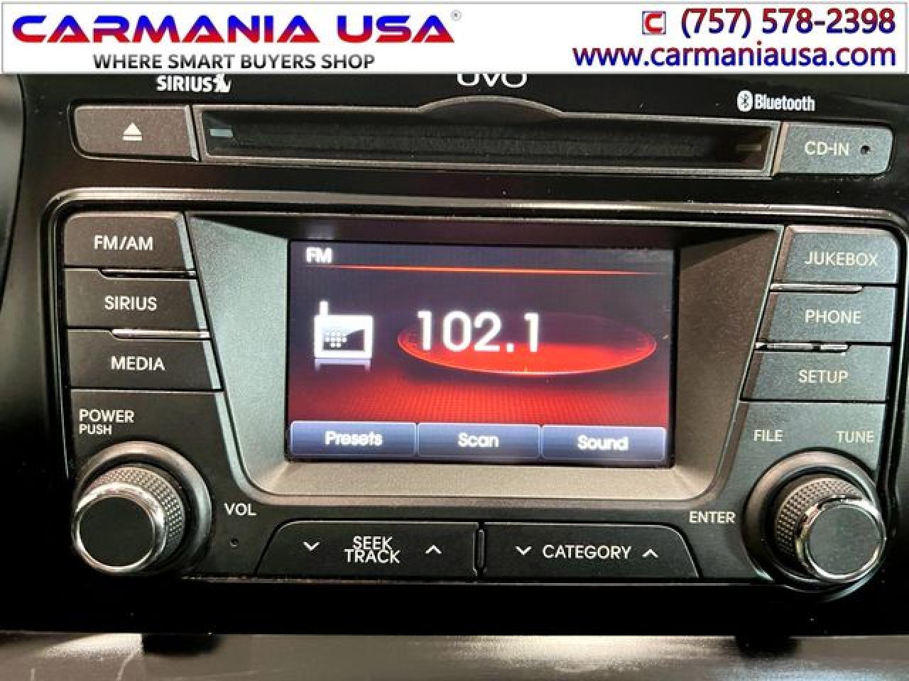 KIA OPTIMA 2013 — 27