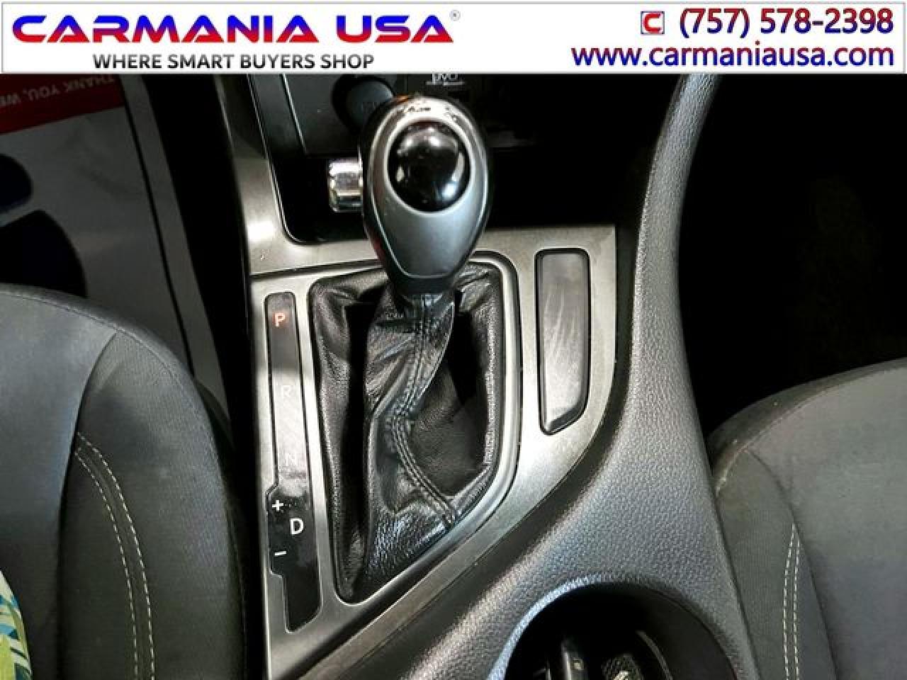 KIA OPTIMA 2013 — 29