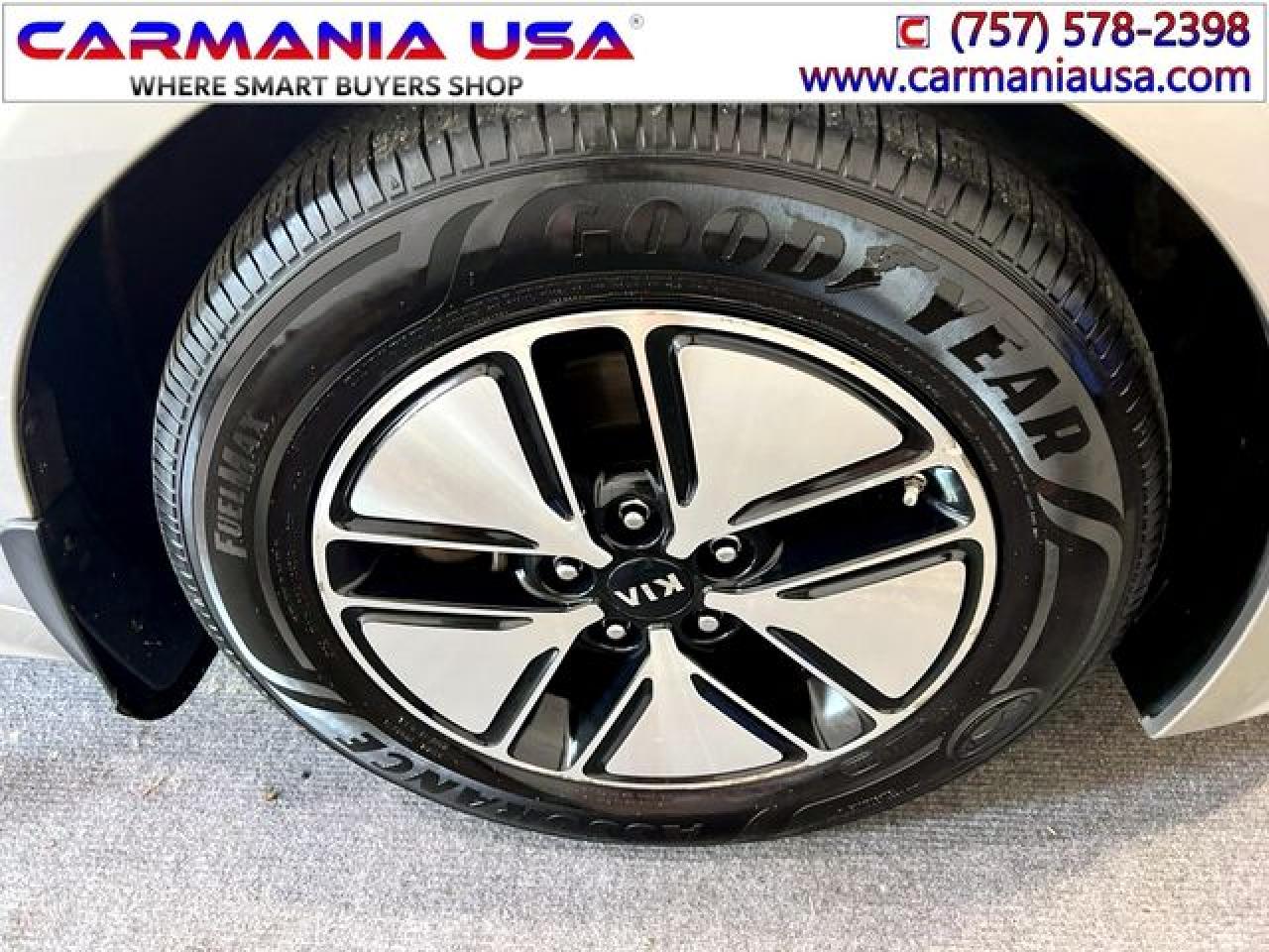 KIA OPTIMA 2013 — 6