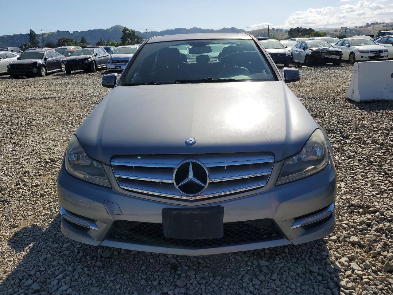 MERZ 350-CLASS 2010 — 6