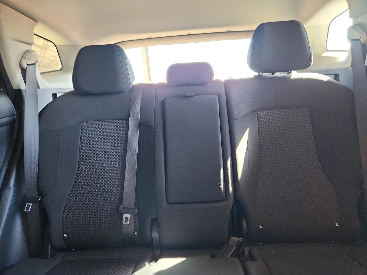 KIA SPORTAGE 2024 — 11