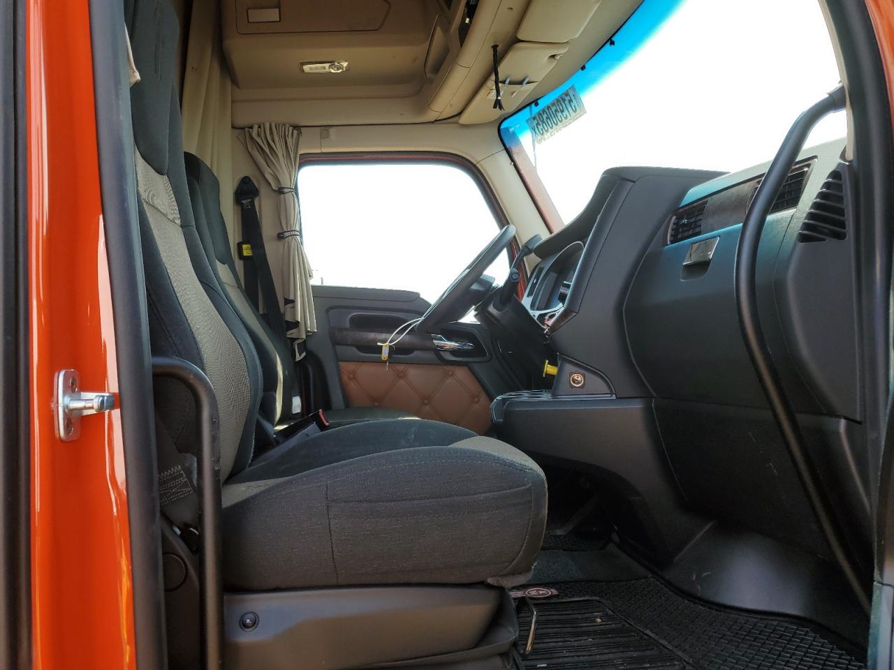 KENWORTH T680 2023 — 6