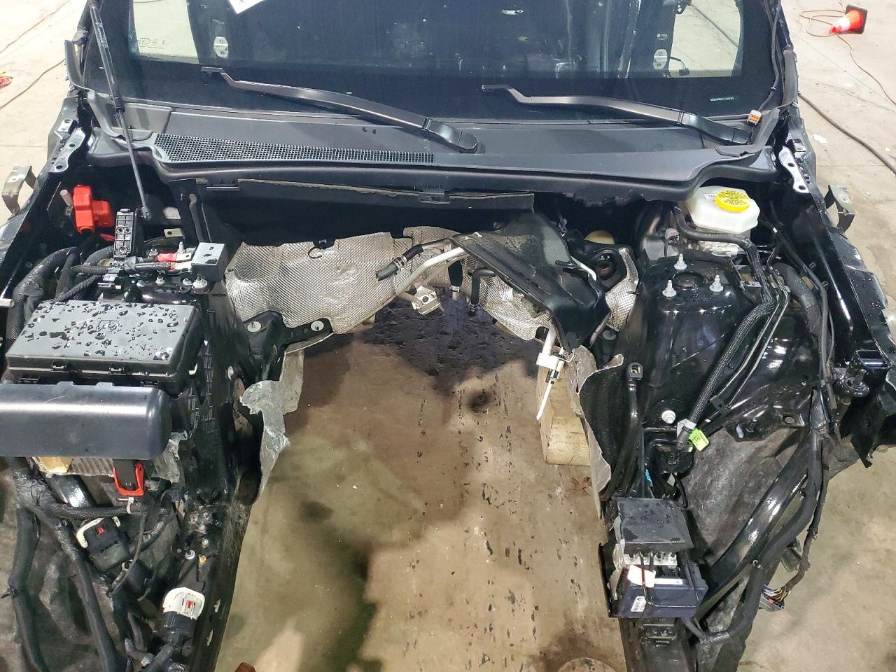 DODGE DURANGO 2026 — 13
