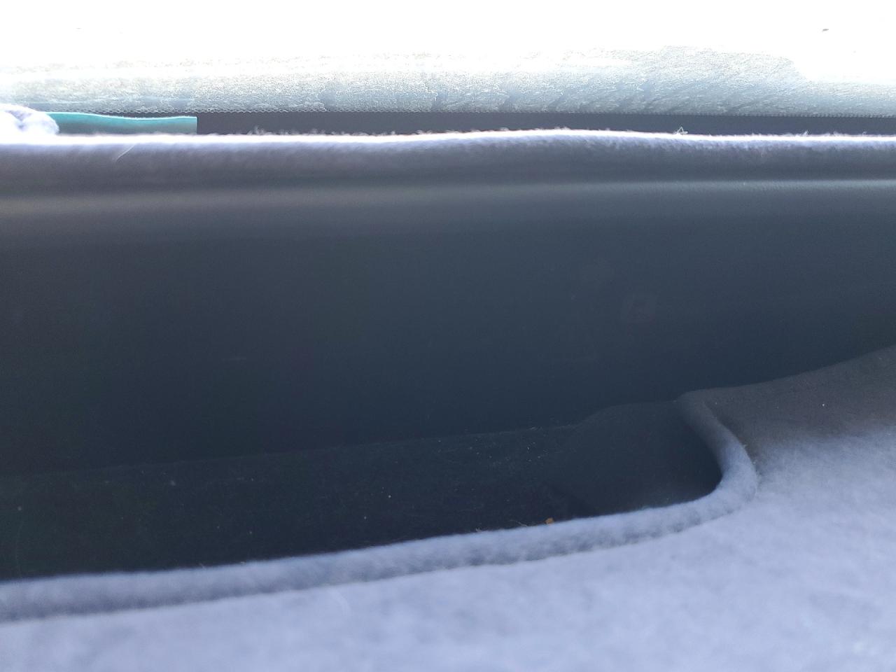 TOYOTA PRIUS 2006 — 10