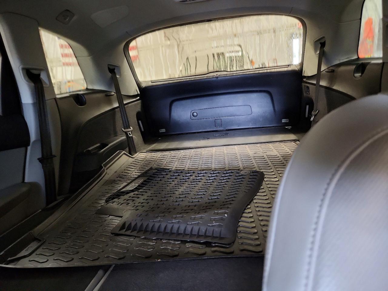 AUDI Q7 2022 — 11