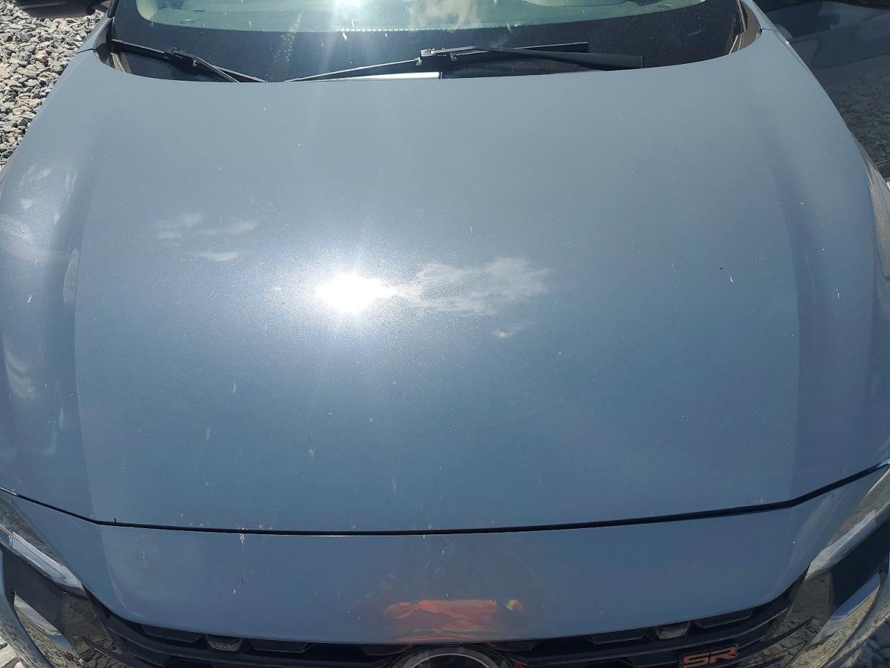 NISSAN SENTRA 2024 — 12