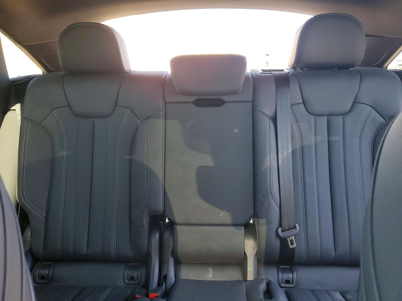 AUDI Q5 2024 — 11