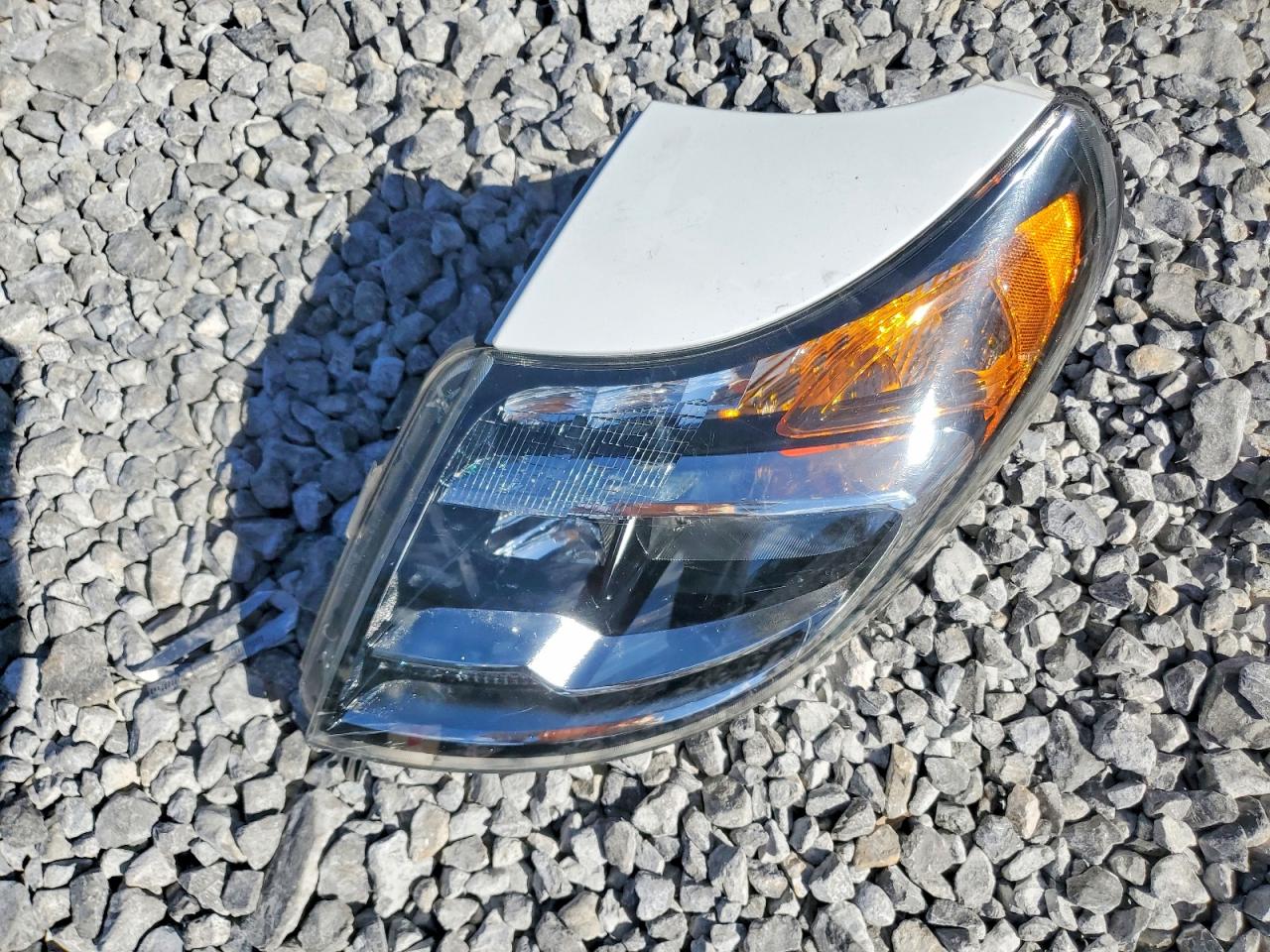 RAM PROMASTER 2500 2022 — 13