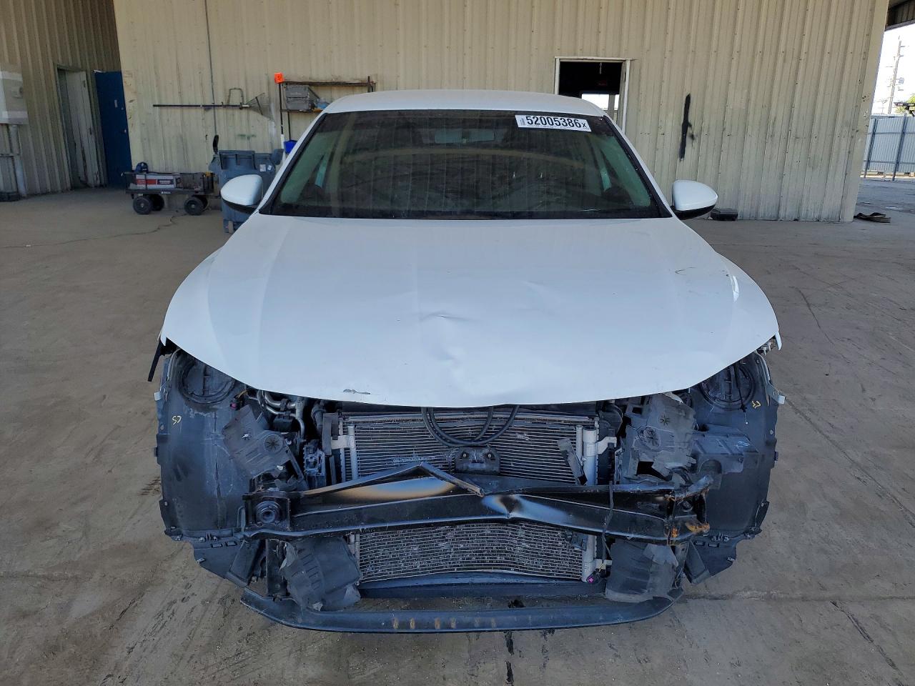 VOLKSWAGEN JETTA 2019 — 6