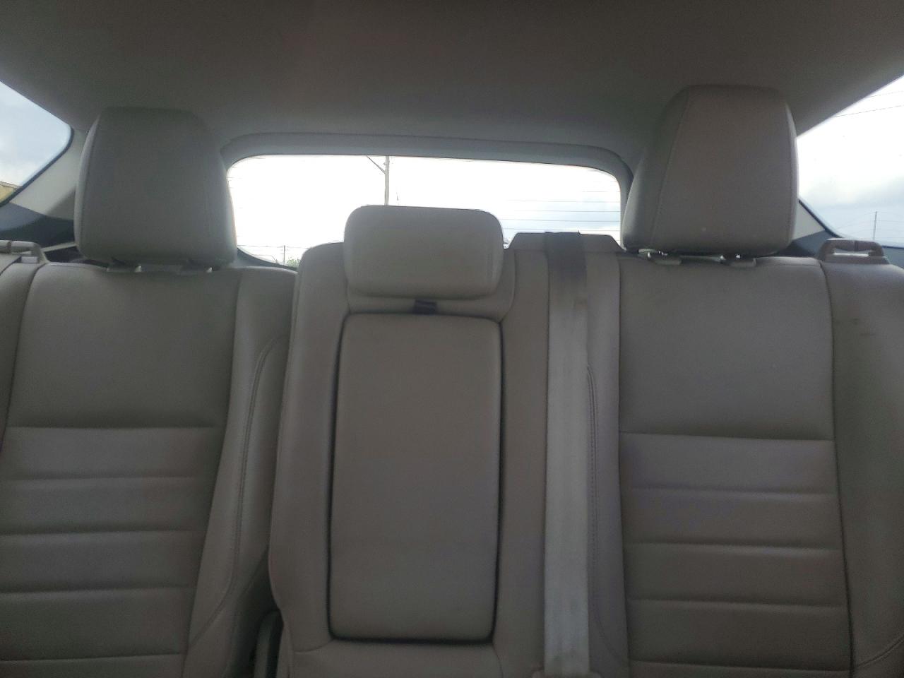 FORD ESCAPE 2014 — 11