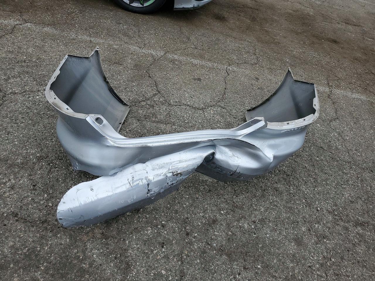 HONDA ACCORD 2003 — 13