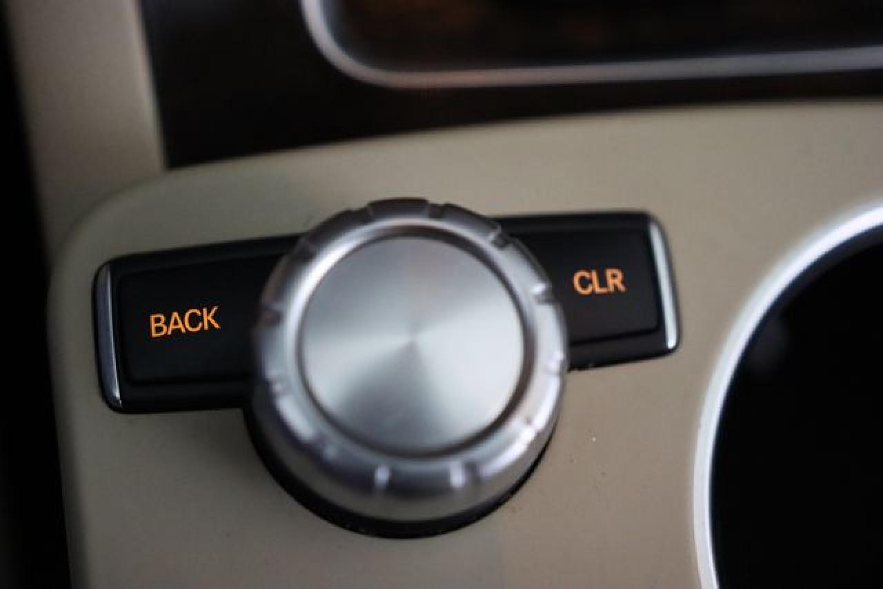 MERCEDES-BENZ GLK 2015 — 42