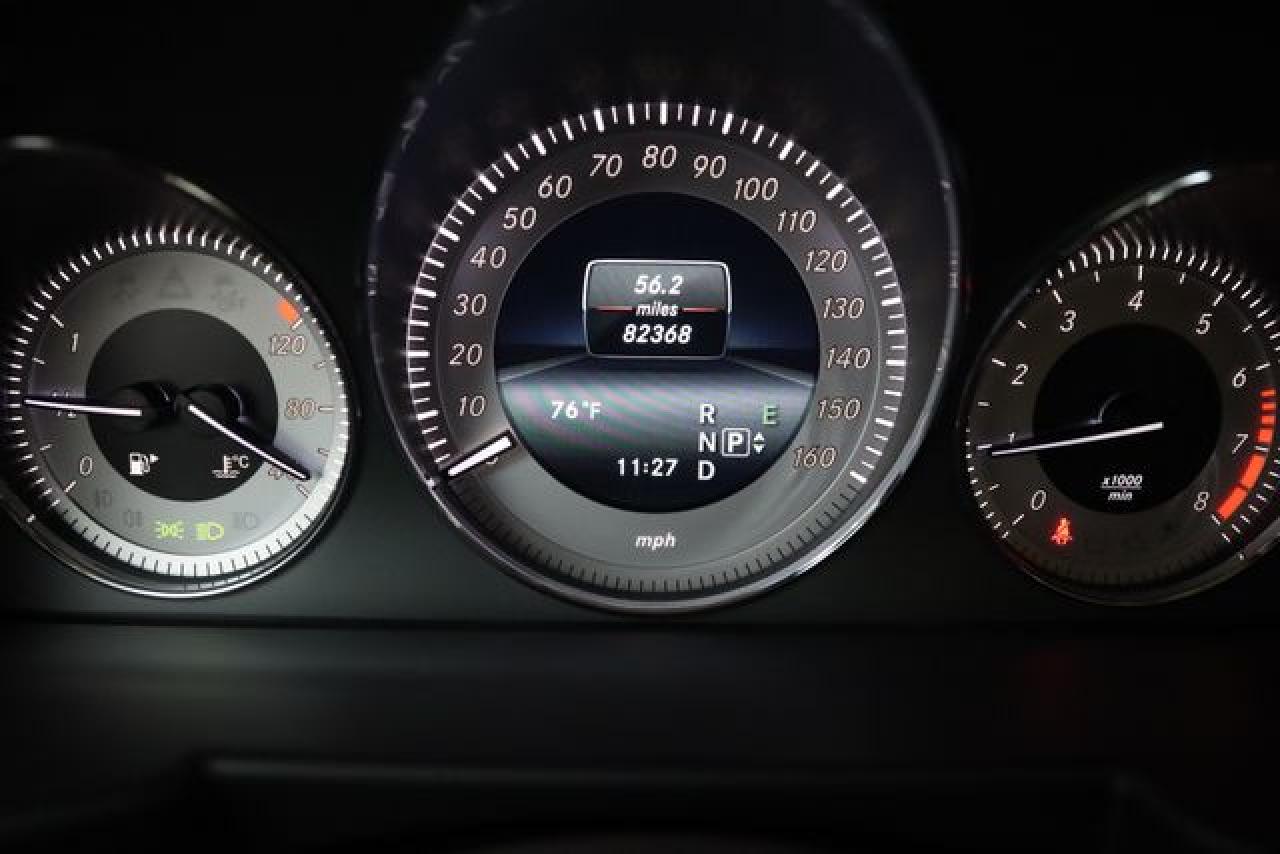 MERCEDES-BENZ GLK 2015 — 37