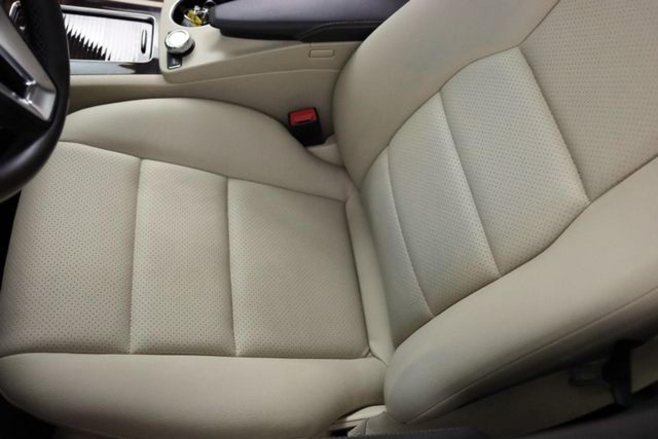 MERCEDES-BENZ GLK 2015 — 43