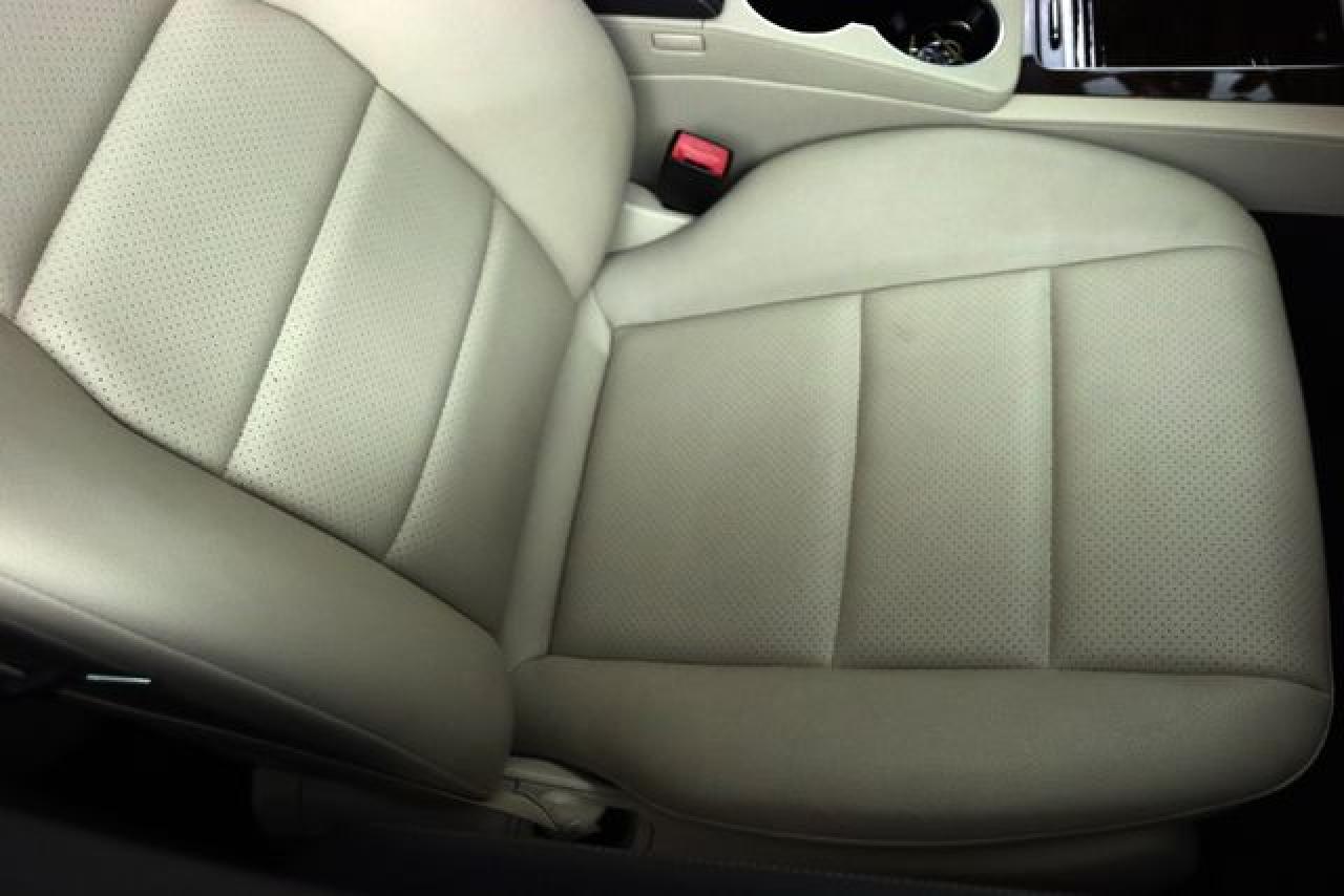 MERCEDES-BENZ GLK 2015 — 45