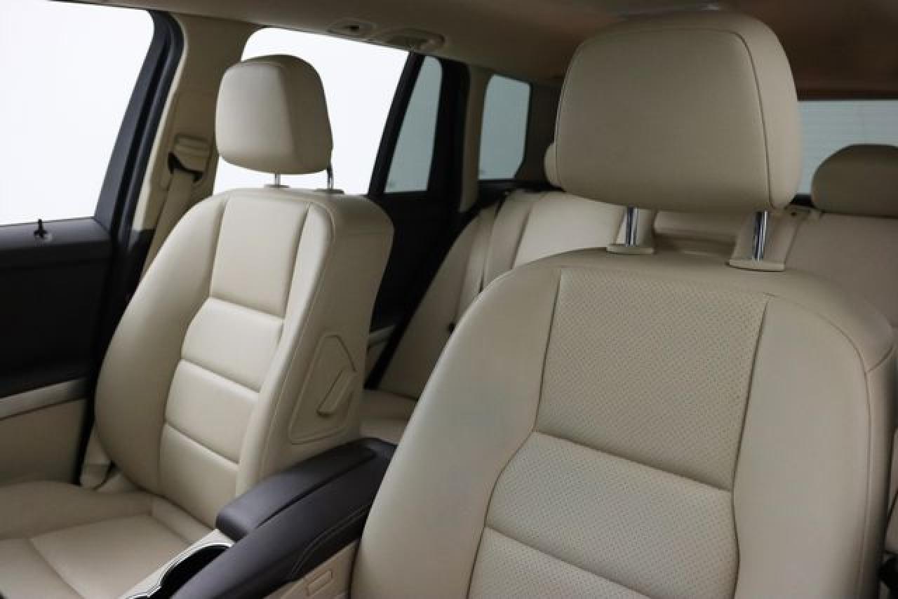 MERCEDES-BENZ GLK 2015 — 3