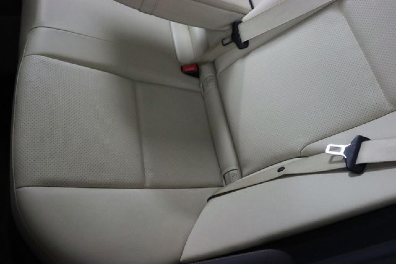 MERCEDES-BENZ GLK 2015 — 49