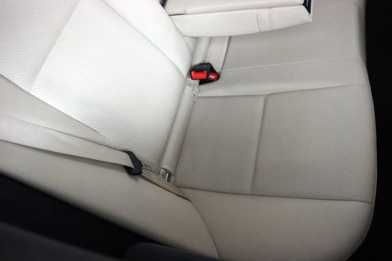MERCEDES-BENZ GLK 2015 — 47