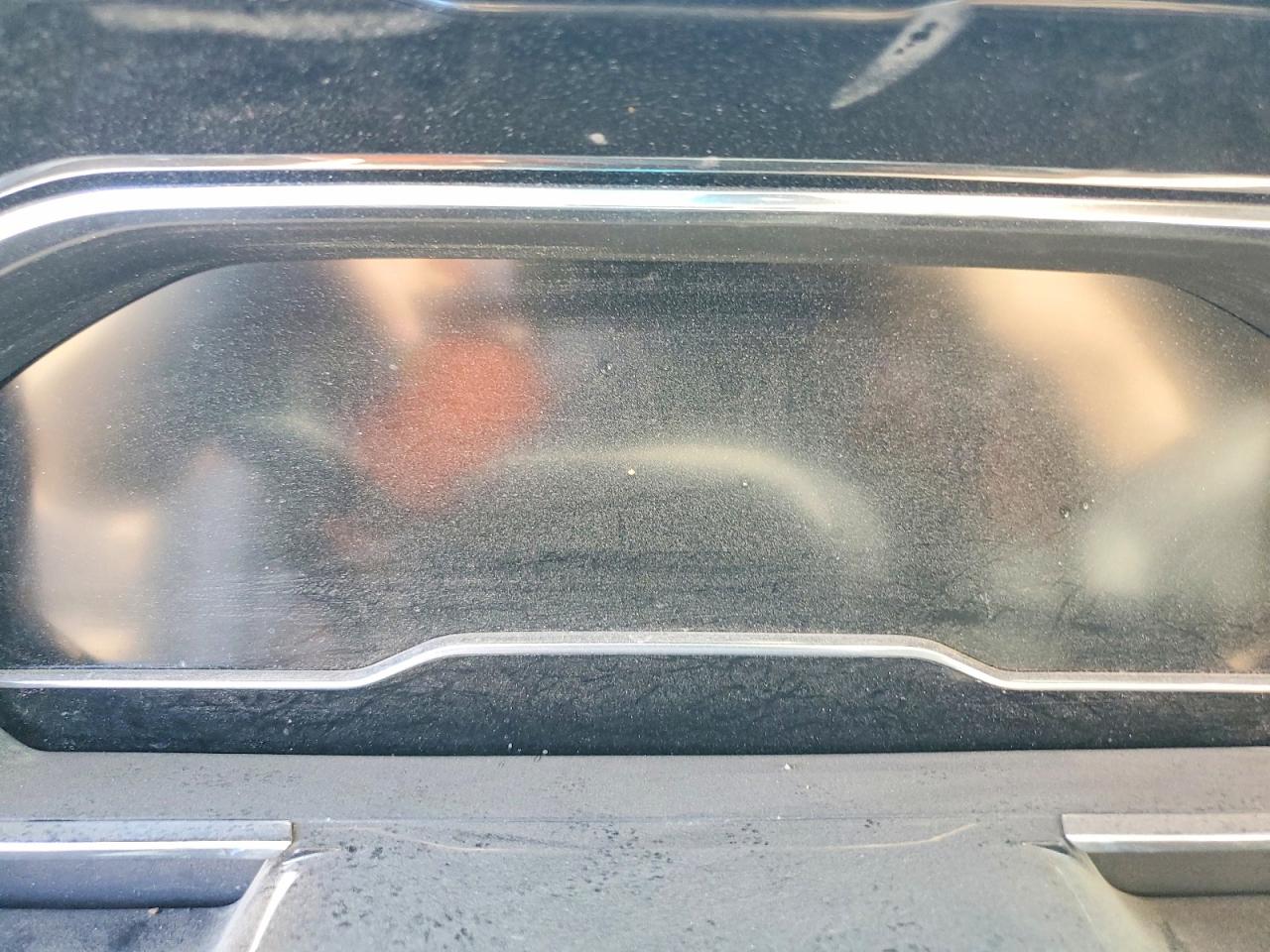 GMC SIERRA 2023 — 10