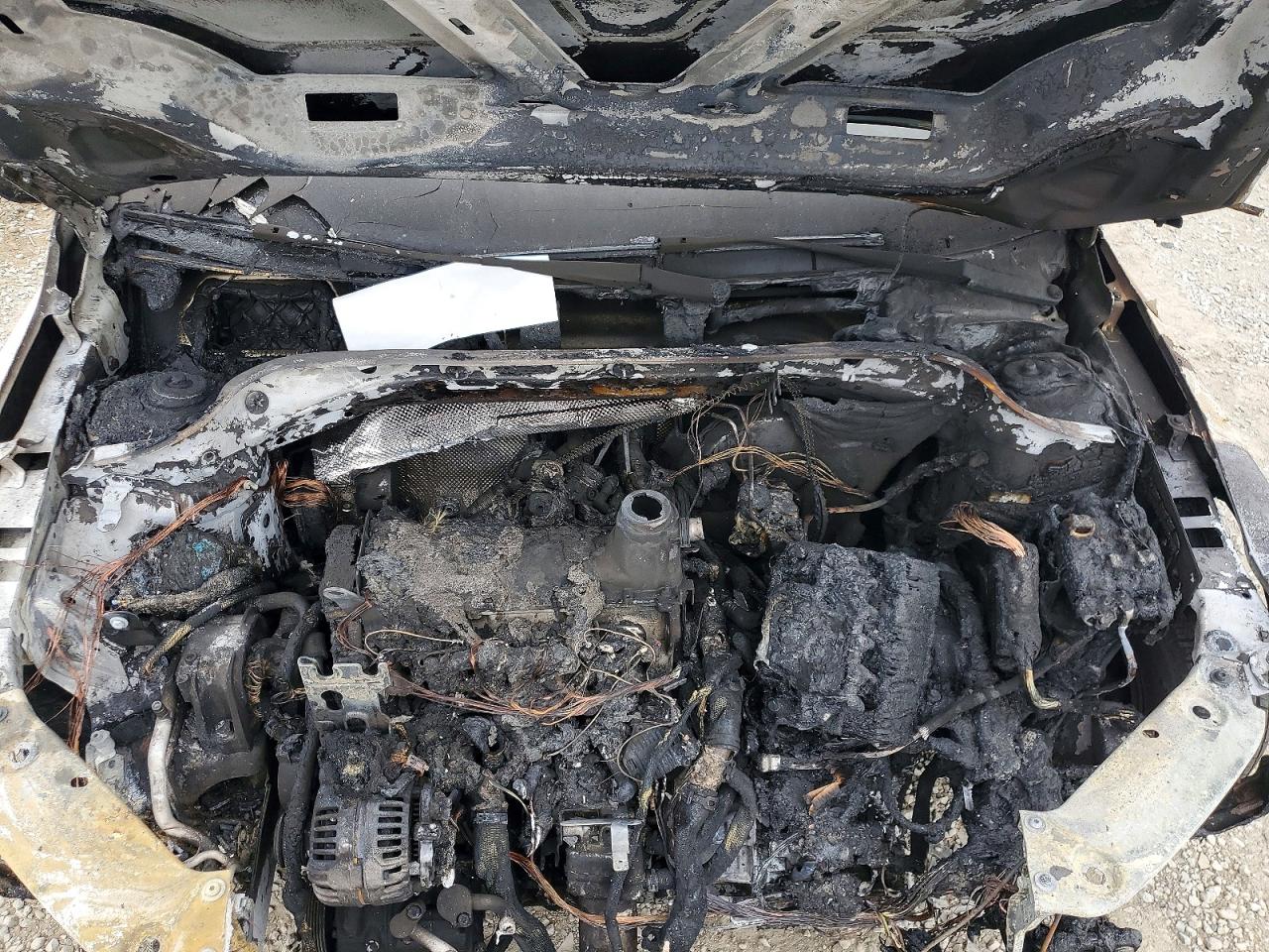 VOLKSWAGEN JETTA 2015 — 12