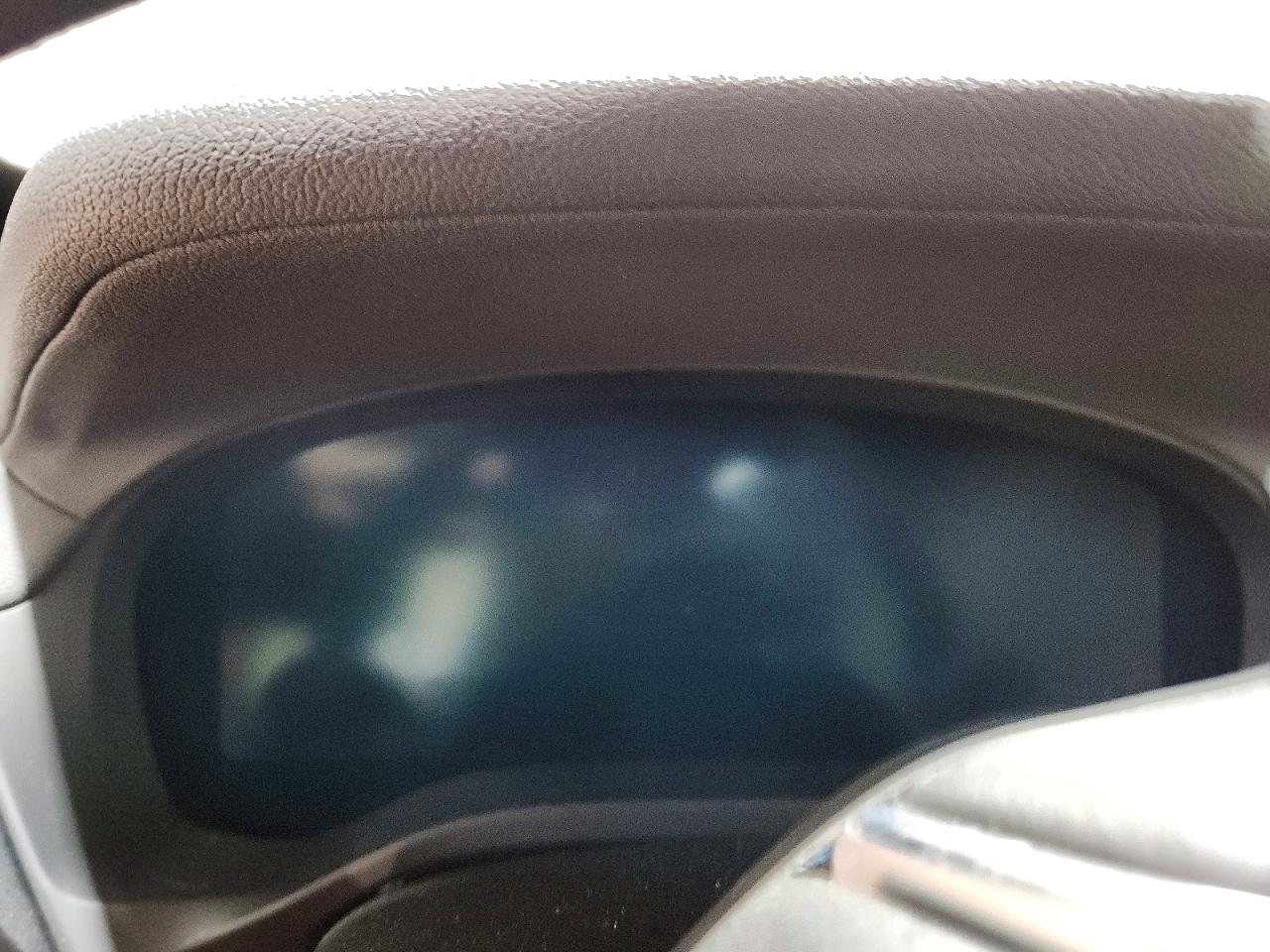 BMW X3 2020 — 10