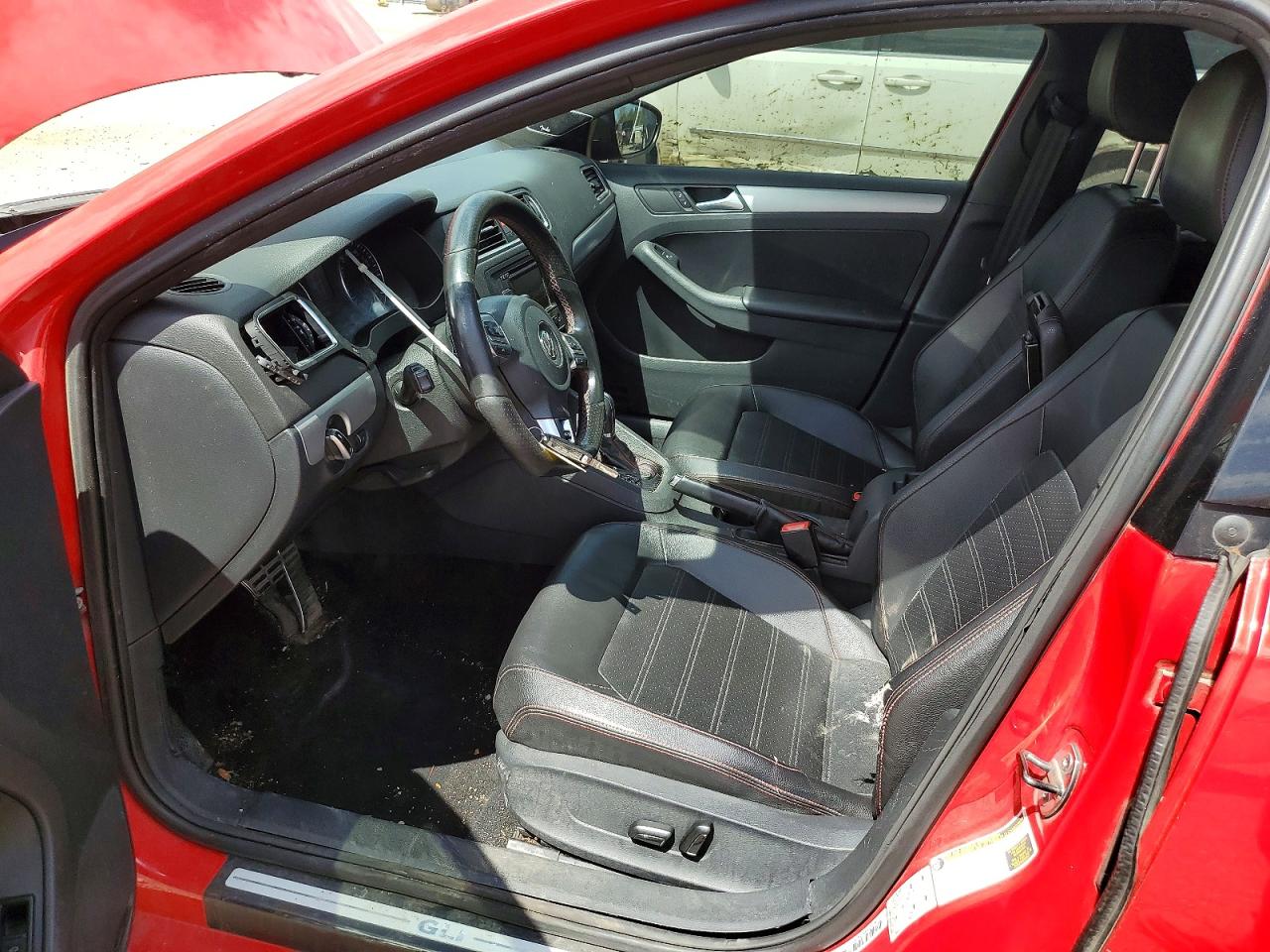 VOLKSWAGEN JETTA 2013 — 8