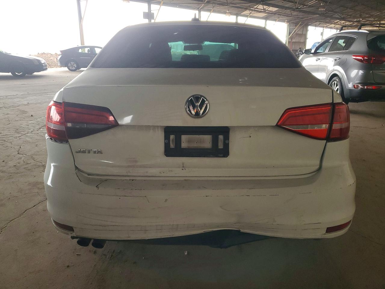 VOLKSWAGEN JETTA 2015 — 7