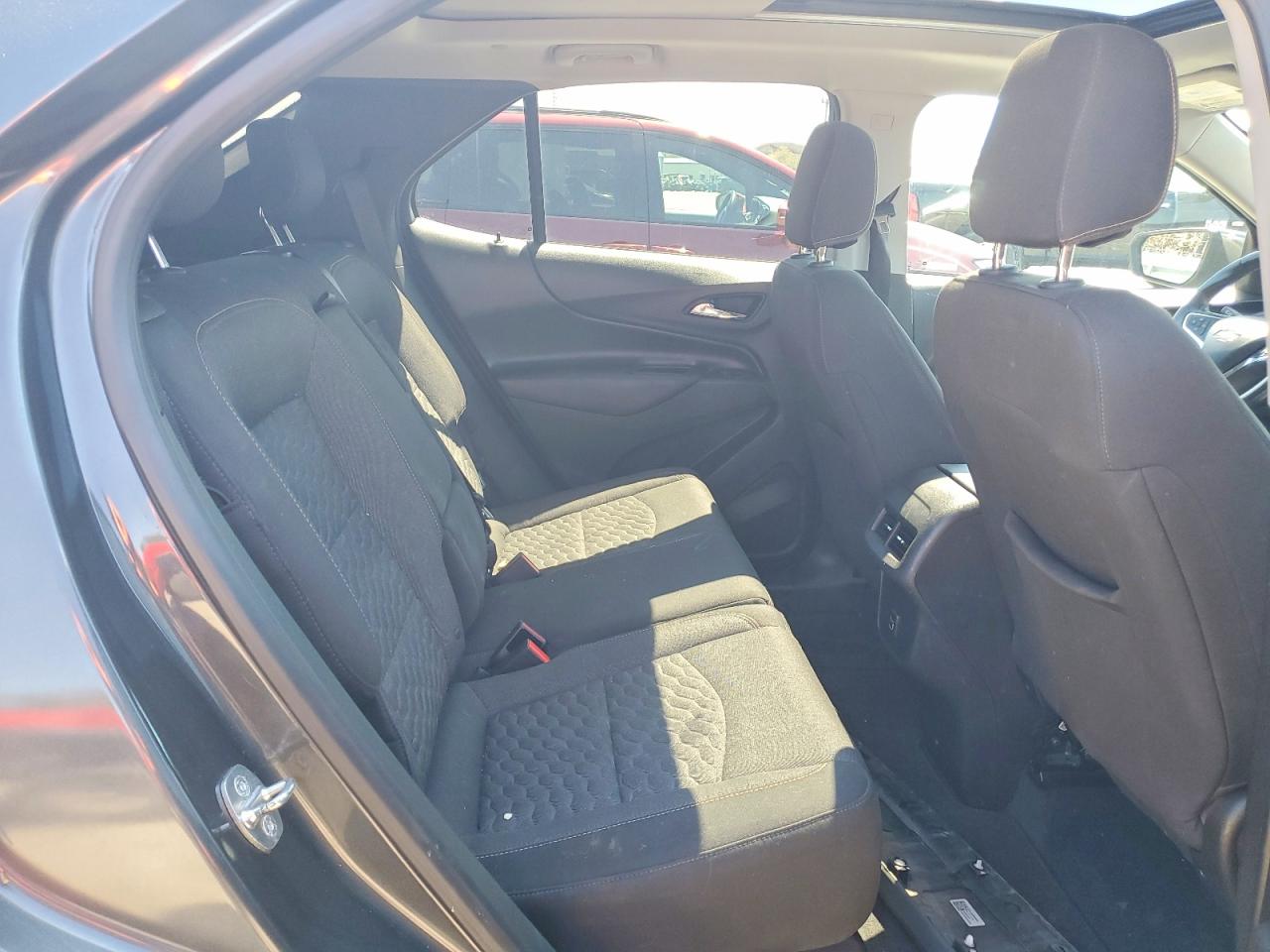 CHEVROLET EQUINOX 2019 — 12