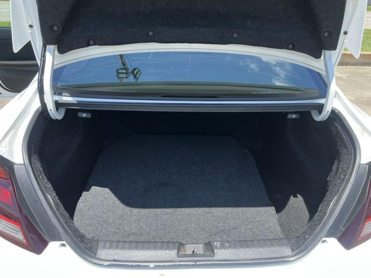 HONDA CIVIC 2015 — 9