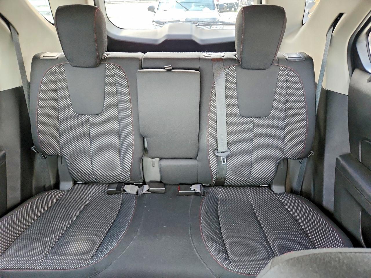 CHEVROLET EQUINOX 2014 — 11