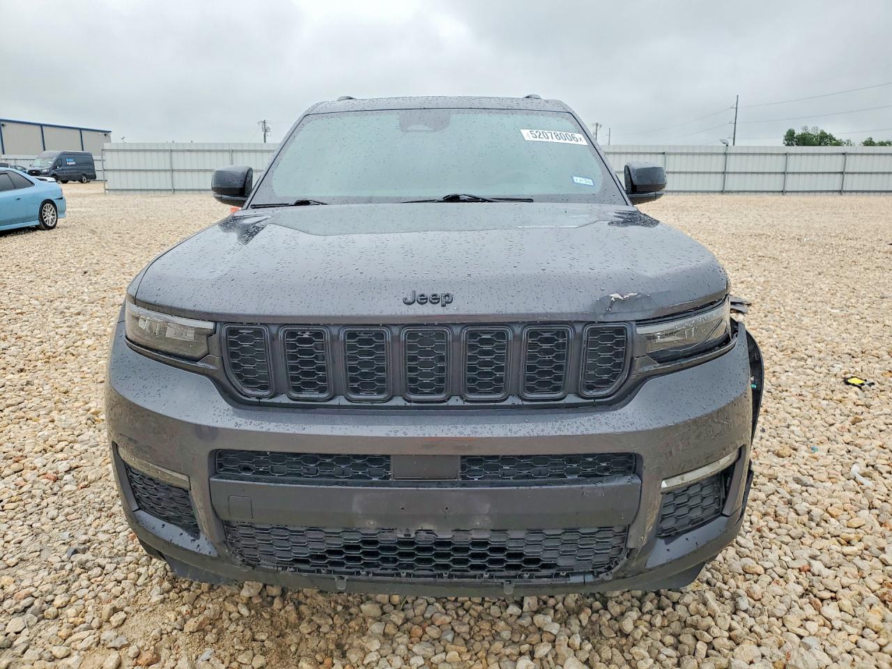 JEEP GRAND CHEROKEE 2024 — 6