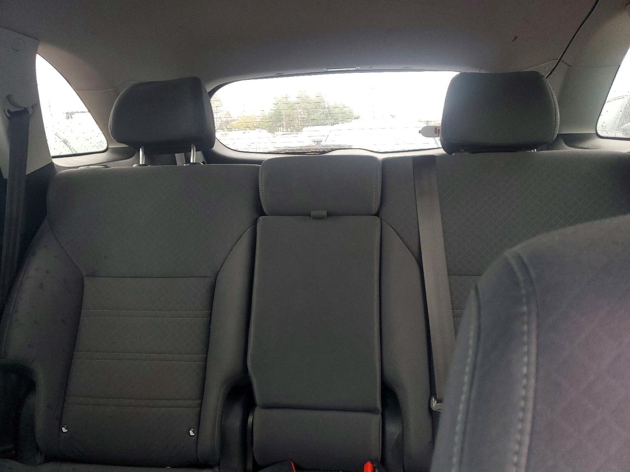KIA SORENTO 2017 — 11