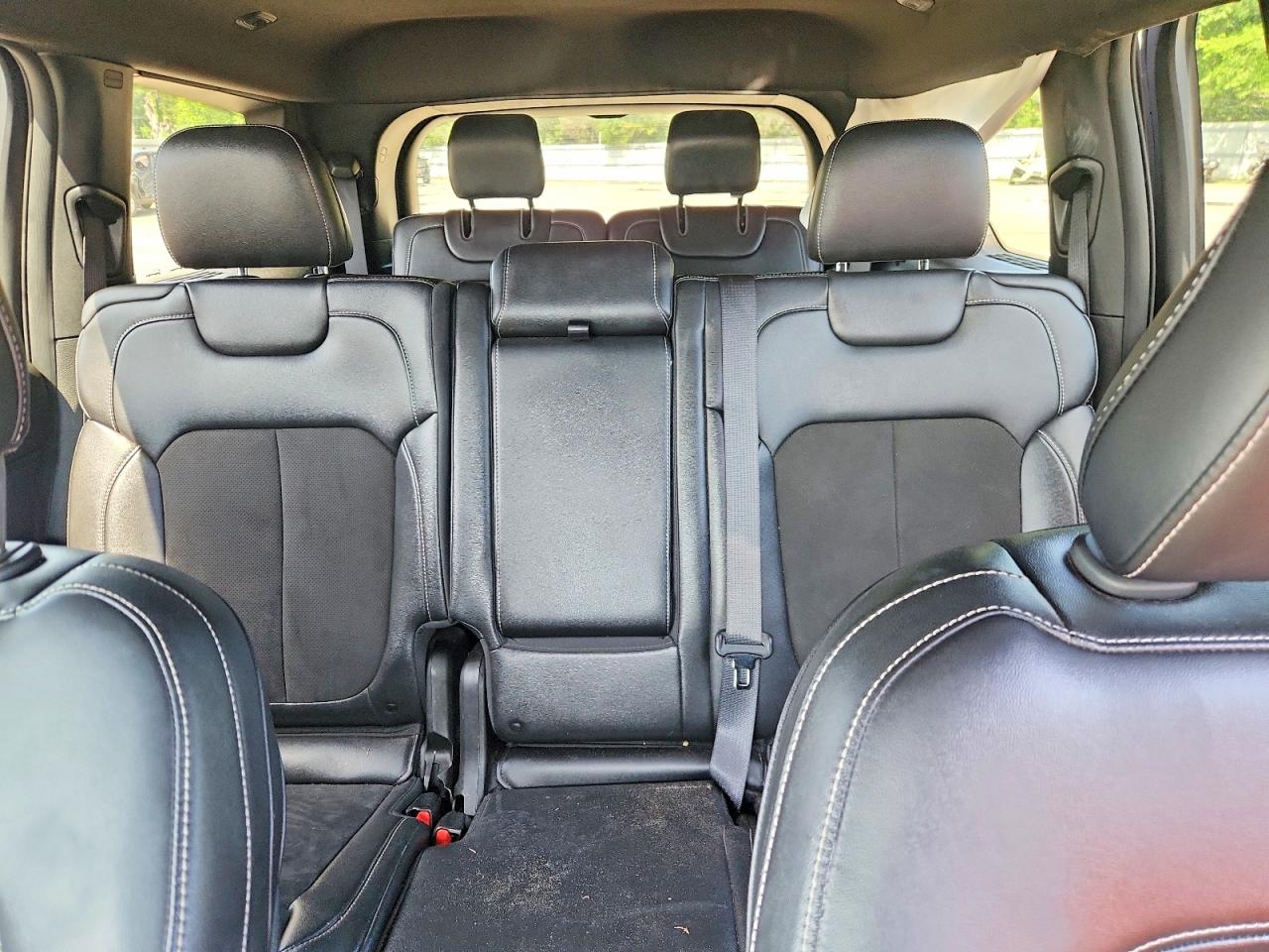 JEEP GRAND CHEROKEE 2024 — 11