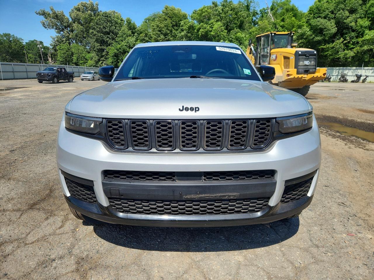 JEEP GRAND CHEROKEE 2024 — 6