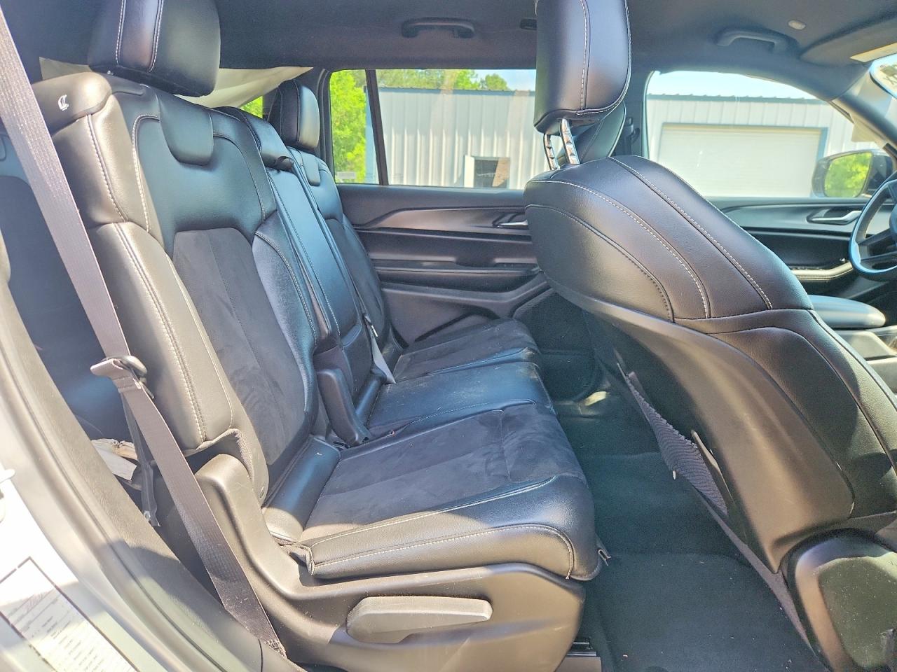 JEEP GRAND CHEROKEE 2024 — 12