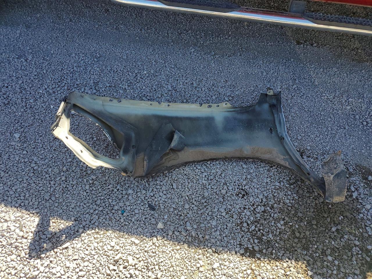 DODGE RAM 3500 2005 — 14