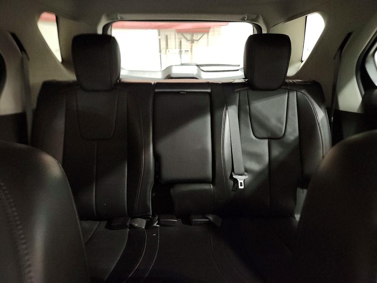 CHEVROLET EQUINOX 2017 — 11